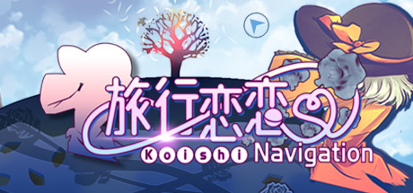 电玩帮 【球盟会】夏促来临!盘点好看的东方系列徽章II
