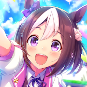 赛马娘 Pretty Derby - 小黑盒