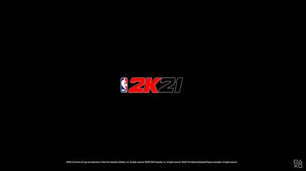 2K回应次世代《NBA 2K21》价格上涨：体现应有的价值 1%title%