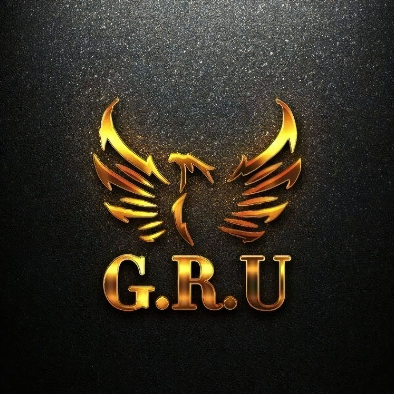 G.R.U