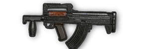 Groza