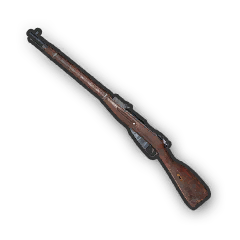 绝地求生新版本武器伤害一览 Pubg全武器伤害表 绝地求生中文网 绝地求生新版本武器伤害一览 Pubg全武器伤害表 绝地求生中文网