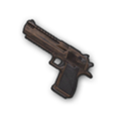 绝地求生新版本武器伤害一览 Pubg全武器伤害表 绝地求生中文网