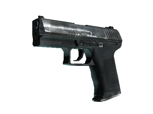 P2000 Rmr P2000